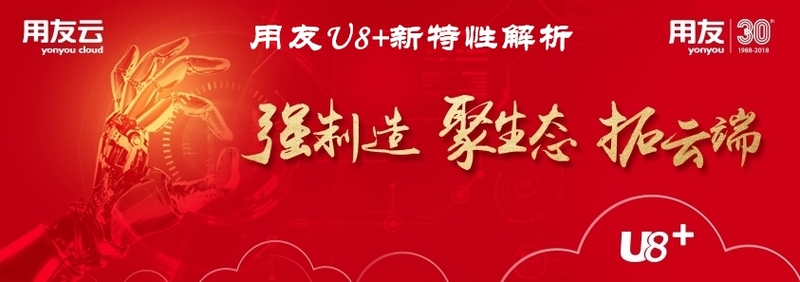 用友U8+新特性平行记账.jpg
