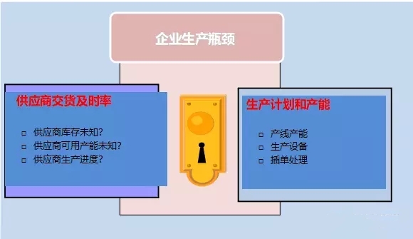 供应商协同平台01.webp.jpg