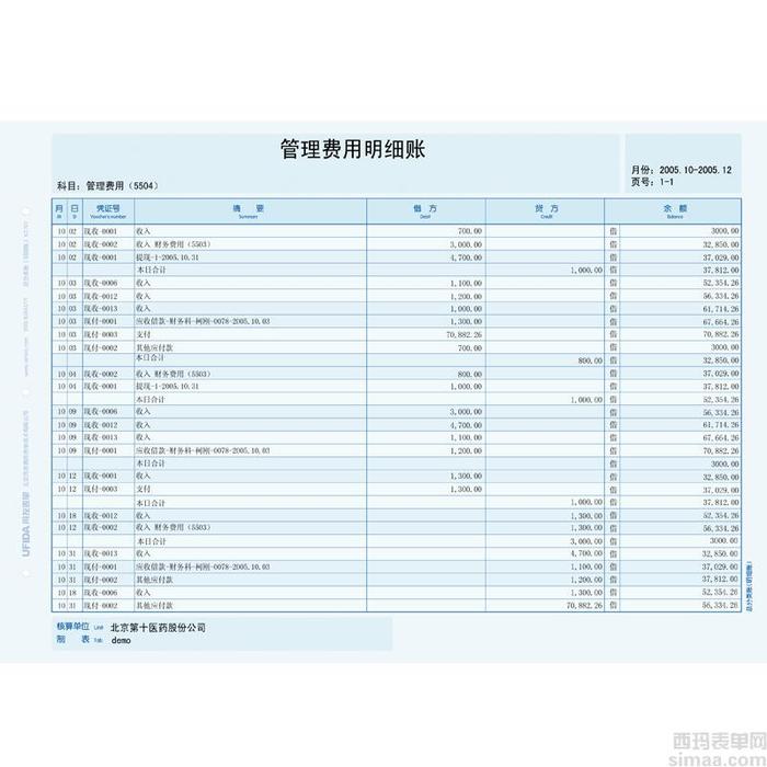 A4总分类明细账-打印效果.jpg