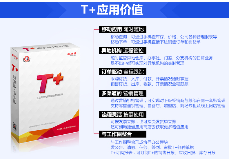 用友畅捷通T+应用价值.jpg