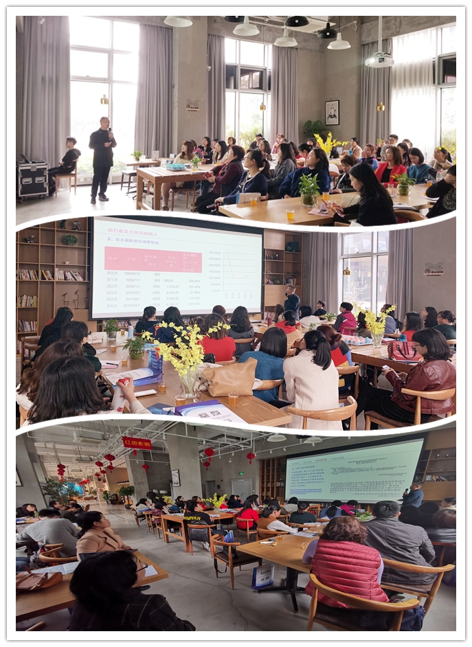 U8+智慧财税走进企业助力企业财税全面升级.jpg U8+智慧财税走进企业助力企业财税全面升级.jpg