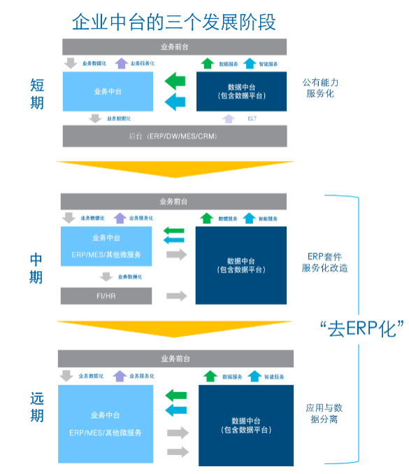微信图片_20200429115141.png